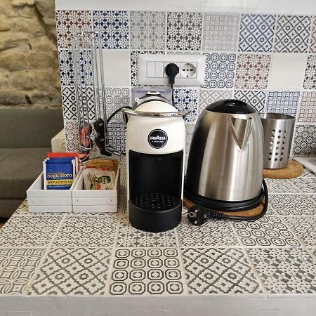 Umbrian Concierge - La Casa Dei Pellari Hotel Perugia Bagian luar foto