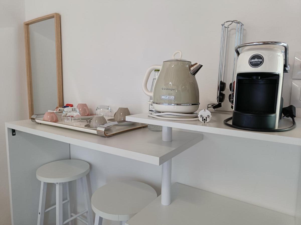 Umbrian Concierge - La Casa Dei Pellari Hotel Perugia Bagian luar foto